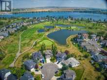 214 Lakeside Greens Place Chestermere