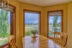 214 Lakeside Greens Place Chestermere