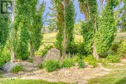 214 Lakeside Greens Place Chestermere