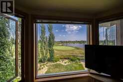 214 Lakeside Greens Place Chestermere