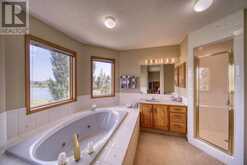 214 Lakeside Greens Place Chestermere