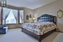 12 Arbour Crest Mount NW Calgary