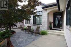 12 Arbour Crest Mount NW Calgary