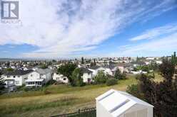 12 Arbour Crest Mount NW Calgary