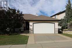 12 Arbour Crest Mount NW Calgary