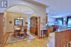 12 Arbour Crest Mount NW Calgary