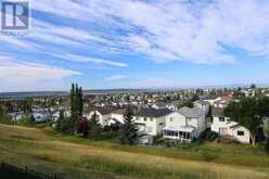 12 Arbour Crest Mount NW Calgary