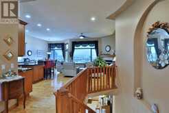 12 Arbour Crest Mount NW Calgary