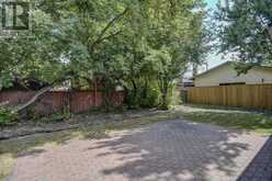 119 Deer Park Place SE Calgary