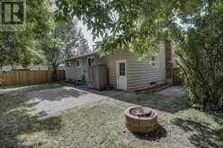 119 Deer Park Place SE Calgary