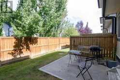 268 Stonemere Place Chestermere