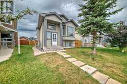 51 Taralea Crescent NE Calgary