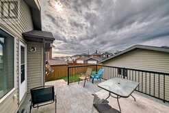 51 Taralea Crescent NE Calgary