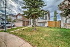 51 Taralea Crescent NE Calgary