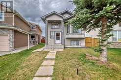 51 Taralea Crescent NE Calgary