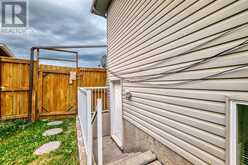 51 Taralea Crescent NE Calgary