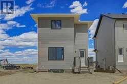 255 Vista Road Crossfield