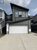 124 Crimson Ridge Place NW Calgary