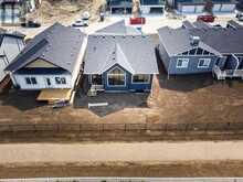 820 Mandalay Link Carstairs