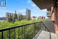 401, 1236 15 Avenue SW Calgary