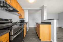 401, 1236 15 Avenue SW Calgary