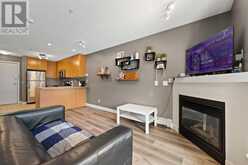 # 202, 35 Richard Court SW Calgary