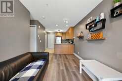 # 202, 35 Richard Court SW Calgary