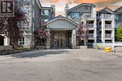 # 202, 35 Richard Court SW Calgary