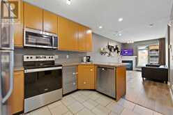 # 202, 35 Richard Court SW Calgary