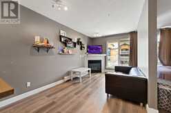 # 202, 35 Richard Court SW Calgary