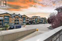 # 202, 35 Richard Court SW Calgary