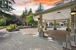 # 202, 35 Richard Court SW Calgary