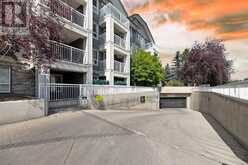 # 202, 35 Richard Court SW Calgary