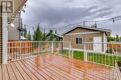 310 Cooperstown Common SW Airdrie