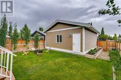 310 Cooperstown Common SW Airdrie