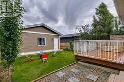 310 Cooperstown Common SW Airdrie