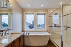 310 Cooperstown Common SW Airdrie