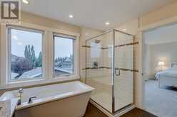 310 Cooperstown Common SW Airdrie