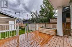 310 Cooperstown Common SW Airdrie