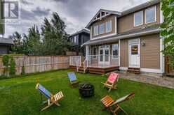 310 Cooperstown Common SW Airdrie