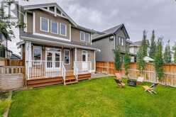 310 Cooperstown Common SW Airdrie