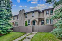 13021 6 Street SW Calgary