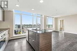 1303, 1500 7 Street SW Calgary