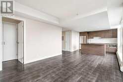 1303, 1500 7 Street SW Calgary