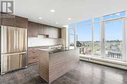 1303, 1500 7 Street SW Calgary