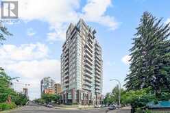 1303, 1500 7 Street SW Calgary