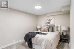 5716 Dalmead Crescent NW Calgary