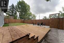 5716 Dalmead Crescent NW Calgary