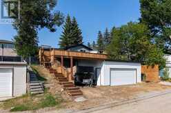 5716 Dalmead Crescent NW Calgary