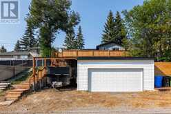 5716 Dalmead Crescent NW Calgary